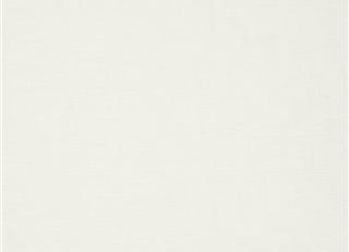 Фото - Ткани Ralph Lauren Sur la Cote - 301052>