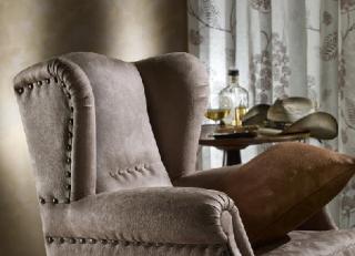 Фото - Ткани Simta Rodeo - 320348>