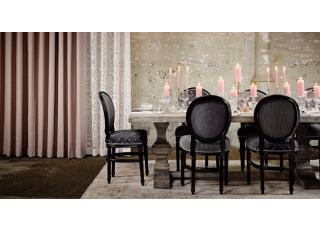 Фото - Ткани для штор Mystic Collection - 360370>