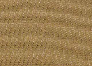 Фото - Ткани Maria Flora I Colori Della Natura - 318780>