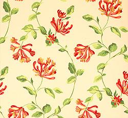 Фото - Ткани Thibaut Seaside - 273894>