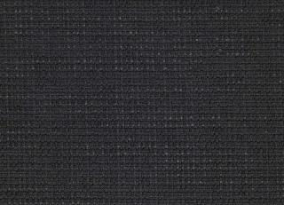 Фото - Ткани Lizzo Godai - 511406>