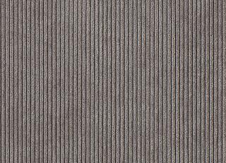 Фото - Обои Phillip Jeffries Corduroy Cloth - 519967>