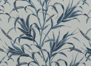 Фото - Ткани Travers Tropica - 537103>