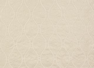 Фото - Ткани Larsen Charlton - 538973>