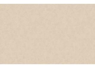 Фото - Обои Milassa Status vol 5 - 552577>