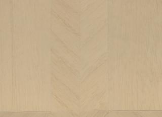 Фото - Обои Maya Romanoff Grand Scale Ajiro Coffers - 553914>