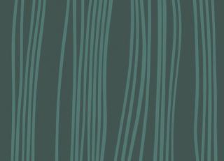 Фото - Обои Coordonne Geo - 559155>