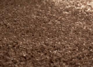 Фото - Ковры на пол JAB Anstoetz - 572618>