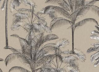 Фото - Обои Emil&Hugo Zanzibar - 573327>