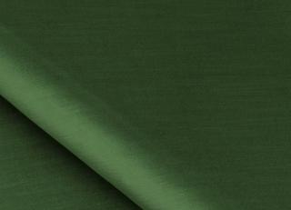 Фото - Ткани Nobilis Velours Calder 2 - 598661>