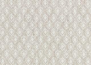 Фото - Ткани Villa Nova Ori Easy Clean - 606010>