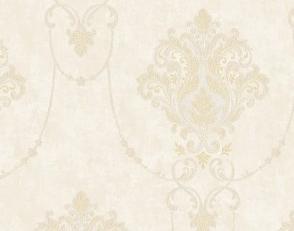 Фото - Обои для стен Bernardo Bartalucci - 612754>