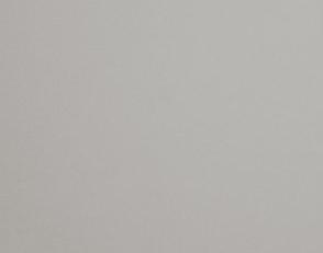 Фото - Обои Andrea Rossi Cavolli - 615126>