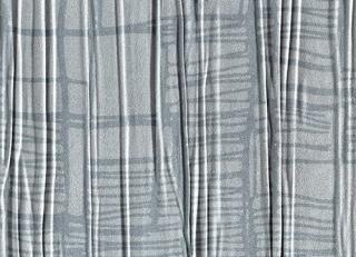 Фото - Обои Mahieu - 619700>