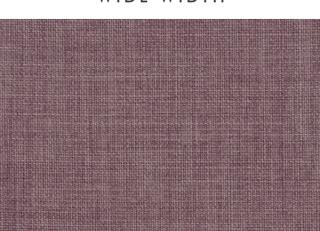 Фото - Ткани Clarke&Clarke Linoso Wide Width Fabrics - 622981>