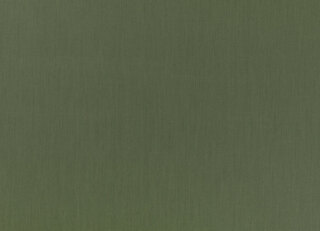 Фото - Ткани Villa Nova Calgary FR - 629039>