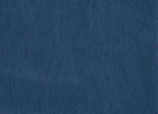 Фото - Ткани Holland & Sherry Rambouillet - 630528>