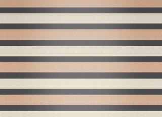 Фото - Ткани Houles Aurelia - 332286>