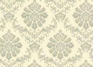 Фото - Обои 1838 Wallcoverings Avington - 365139>