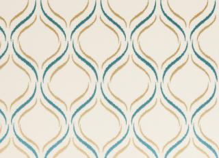 Фото - Ткани Clarke&Clarke Nomad - 404365>