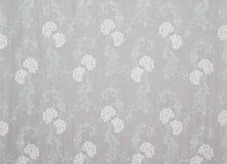 Фото - Ткани Morton Young and Borland Douglas Sheers - 320470>