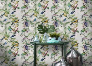 Фото - Обои Mindthegap Collection 2018 - 405438>