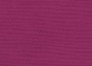 Фото - Ткани Rubelli Carlo - 488213>