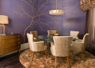 Фото - Обои Fromental 20th century - 318860>