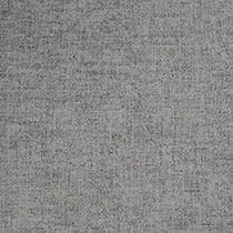 Фото - Обои Today Interiors Onyx - 460634>