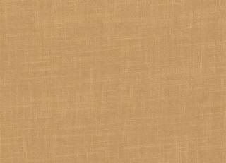 Фото - Ткани Clarke&Clarke Havana & Nevada - 491366>