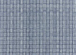 Фото - Ткани Maria Flora Sonoma - 508391>