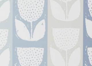 Фото - Обои Prestigious Textiles Studio - 441088>