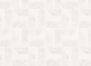Фото - Обои Villa Nova Renzo Wallcoverings - 383886>