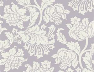 Фото - Обои Nobilis Rue Des Abbesses - 358269>