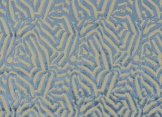 Фото - Ткани Christian Lacroix - 281732>