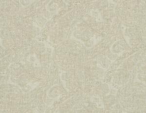 Фото - Ткани Robert Allen Embellished Naturals warm tones - 279512>