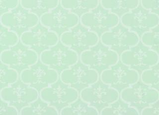 Фото - Обои Thibaut Avalon - 227385>