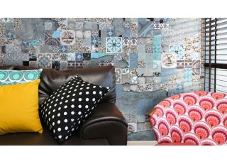 Фото - Обои Glamora Template - 226061>