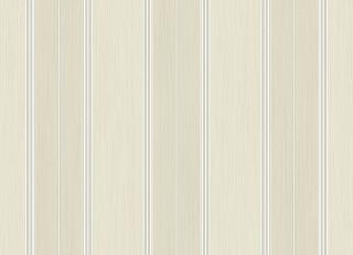 Фото - Обои KT Exclusive Elements II - 345105>