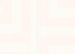 Фото - Обои Seabrook Nouveau Luxe - 356748>