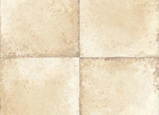 Фото - Обои Seabrook Lux Decor - 308698>