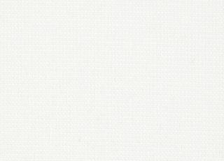 Фото - Обои Thibaut Bridgehampton - 361046>