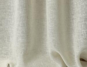 Фото - Ткани Lizzo Linen Sheers - 502412>