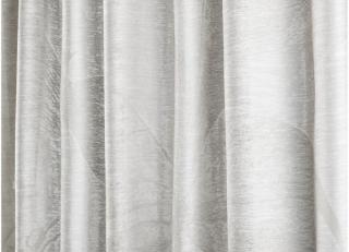 Фото - Ткани Harlequin Momentum Sheers & Structures 2 - 452458>