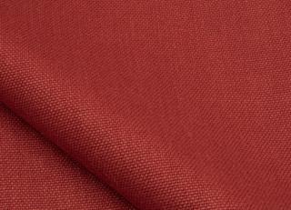 Фото - Ткани Nobilis Lin Maximo - 444206>