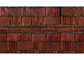 Фото - Обои Shinhan Mustang - 459605>