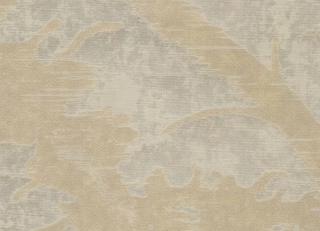 Фото - Обои Italreflexes Timeless - 517104>