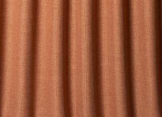 Фото - Ткани Nobilis Solano - 522641>