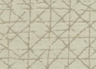 Фото - Ткани Holland & Sherry Modern Legacy - 525206>